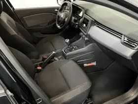 Renault Clio 1.0 TCe Life thumbnail 24