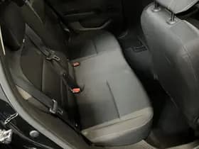 Renault Clio 1.0 TCe Life thumbnail 25