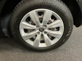 Renault Clio 1.0 TCe Life thumbnail 26