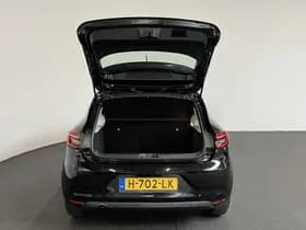 Renault Clio 1.0 TCe Life thumbnail 8