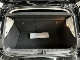 Renault Clio 1.0 TCe Life thumbnail 9