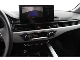 Audi A4 Avant 40 TFSI Advanced Prestige Plus thumbnail 11