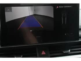 Audi A4 Avant 40 TFSI Advanced Prestige Plus thumbnail 12