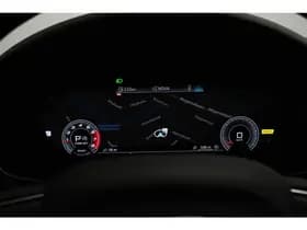 Audi A4 Avant 40 TFSI Advanced Prestige Plus thumbnail 13