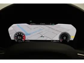 Audi A4 Avant 40 TFSI Advanced Prestige Plus thumbnail 14