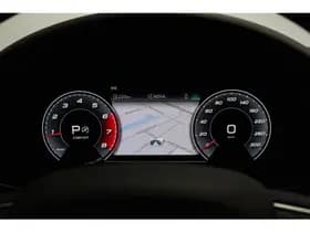 Audi A4 Avant 40 TFSI Advanced Prestige Plus thumbnail 15