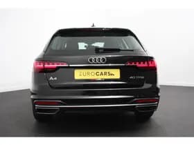 Audi A4 Avant 40 TFSI Advanced Prestige Plus thumbnail 3