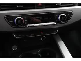 Audi A4 Avant 40 TFSI Advanced Prestige Plus thumbnail 21