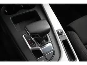 Audi A4 Avant 40 TFSI Advanced Prestige Plus thumbnail 22