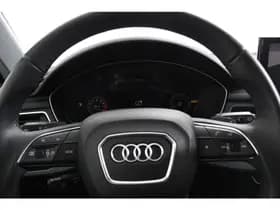 Audi A4 Avant 40 TFSI Advanced Prestige Plus thumbnail 23