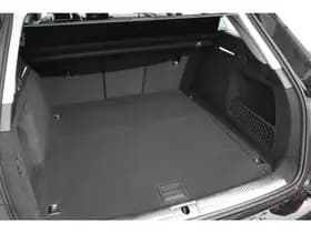 Audi A4 Avant 40 TFSI Advanced Prestige Plus thumbnail 24