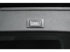 Audi A4 Avant 40 TFSI Advanced Prestige Plus thumbnail 25