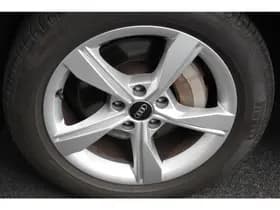 Audi A4 Avant 40 TFSI Advanced Prestige Plus thumbnail 26