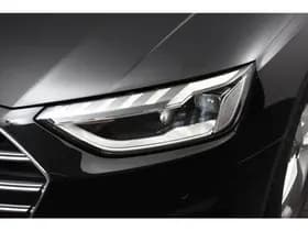 Audi A4 Avant 40 TFSI Advanced Prestige Plus thumbnail 27