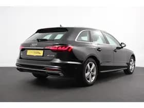 Audi A4 Avant 40 TFSI Advanced Prestige Plus thumbnail 4