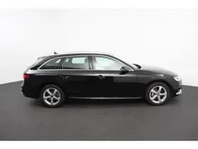 Audi A4 Avant 40 TFSI Advanced Prestige Plus thumbnail 5