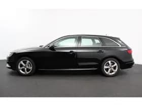 Audi A4 Avant 40 TFSI Advanced Prestige Plus thumbnail 6