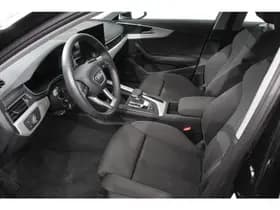 Audi A4 Avant 40 TFSI Advanced Prestige Plus thumbnail 7