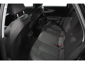 Audi A4 Avant 40 TFSI Advanced Prestige Plus thumbnail 8