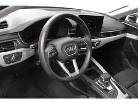 Audi A4 Avant 40 TFSI Advanced Prestige Plus thumbnail 9