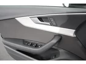 Audi A4 Avant 40 TFSI Advanced Prestige Plus thumbnail 10