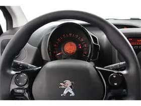 Peugeot 108 1.0 e-VTi Active thumbnail 14