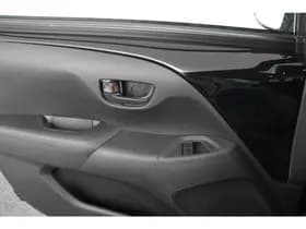 Peugeot 108 1.0 e-VTi Active thumbnail 15