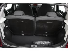 Peugeot 108 1.0 e-VTi Active thumbnail 16