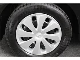 Peugeot 108 1.0 e-VTi Active thumbnail 17