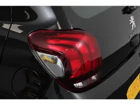 Peugeot 108 1.0 e-VTi Active thumbnail 18