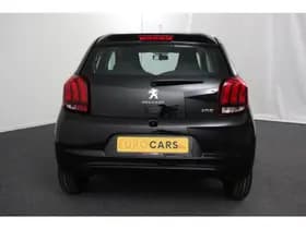 Peugeot 108 1.0 e-VTi Active thumbnail 20