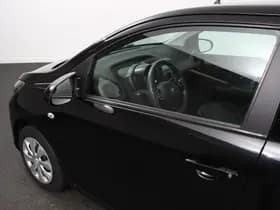 Peugeot 108 1.0 e-VTi Active thumbnail 23