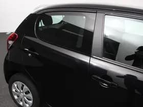 Peugeot 108 1.0 e-VTi Active thumbnail 25