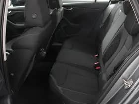 Škoda Kamiq 1.0 TSI Automaat Ambition thumbnail 11