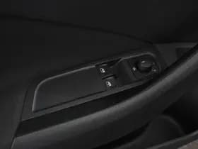 Škoda Kamiq 1.0 TSI Automaat Ambition thumbnail 12