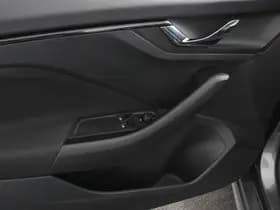 Škoda Kamiq 1.0 TSI Automaat Ambition thumbnail 13