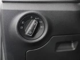 Škoda Kamiq 1.0 TSI Automaat Ambition thumbnail 14