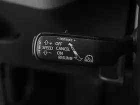 Škoda Kamiq 1.0 TSI Automaat Ambition thumbnail 15