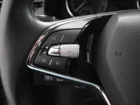 Škoda Kamiq 1.0 TSI Automaat Ambition thumbnail 16