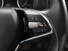 Škoda Kamiq 1.0 TSI Automaat Ambition thumbnail 18