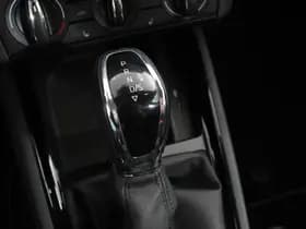 Škoda Kamiq 1.0 TSI Automaat Ambition thumbnail 19