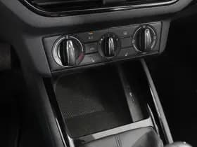 Škoda Kamiq 1.0 TSI Automaat Ambition thumbnail 20