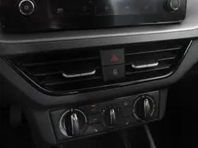 Škoda Kamiq 1.0 TSI Automaat Ambition thumbnail 21