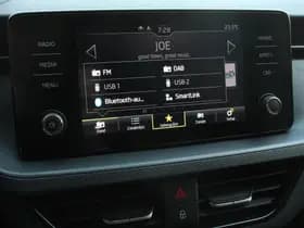 Škoda Kamiq 1.0 TSI Automaat Ambition thumbnail 22