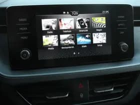 Škoda Kamiq 1.0 TSI Automaat Ambition thumbnail 24