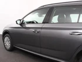 Škoda Kamiq 1.0 TSI Automaat Ambition thumbnail 26