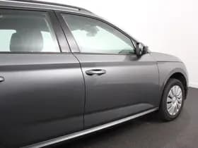 Škoda Kamiq 1.0 TSI Automaat Ambition thumbnail 29