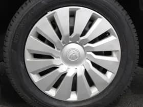 Škoda Kamiq 1.0 TSI Automaat Ambition thumbnail 32