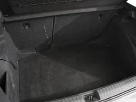 Škoda Kamiq 1.0 TSI Automaat Ambition thumbnail 33