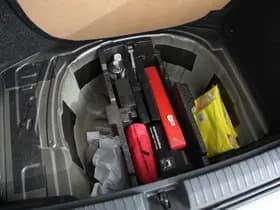 Škoda Kamiq 1.0 TSI Automaat Ambition thumbnail 34